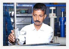 Mr. Arvind