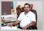 Deepak Gupta