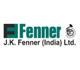 J.K.Fenner(India)Ltd.