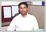 Ganesh Narayan