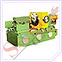 hydraulic press manufacturers, hydraulic forging press, hydraulic press india