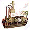 hydraulic press manufacturers, hydraulic forging press, hydraulic press india