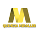 Quimica Miralles Ltd., Chille