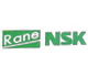 Rane NSK Steering Systems Ltd.