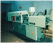 hydraulic presses manufacturer, hydraulic presses suppliers, hydraulic press exporters