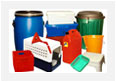 Plastic Products