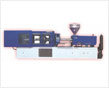 Thin Wall Products Series  Plastic Injection Molding Machines