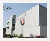 Santec India