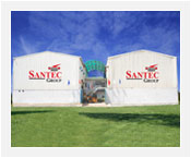 Santec India