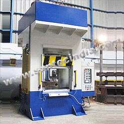 Santec India