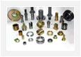 Automobile Components