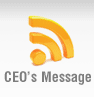 Santec CEO Message