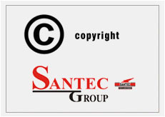 Santec India