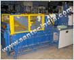 Scrap Balers, Scrap Baling Presses