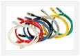 Electrical Accessories