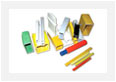 FRP Products