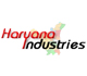 Haryana Industries