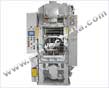 Hydraulic Powder Compacting Press