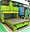 Santec India