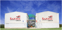 Santec India