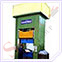 hydraulic press manufacturers, hydraulic forging press, hydraulic press india