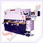 hydraulic press manufacturers, hydraulic forging press, hydraulic press india