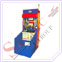 hydraulic press manufacturers, hydraulic forging press, hydraulic press india