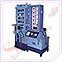 hydraulic press manufacturers, hydraulic forging press, hydraulic press india