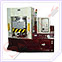 hydraulic press manufacturers, hydraulic forging press, hydraulic press india