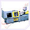 hydraulic press manufacturers, hydraulic forging press, hydraulic press india