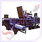 hydraulic press manufacturers, hydraulic forging press, hydraulic press india