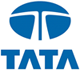 Tata Motors Ltd., Pune