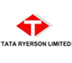 Tata Ryerson Ltd., Kolkatta