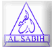 Al - Sabih Engg. & Trading Co. Ltd., Kuwait