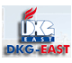 DKG East Zrt., Hungary