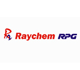 Raychem R.P.G. Ltd., Mumbai