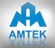 Amtek Group, Dharuhera