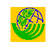 UNIDO (United Nation Indl. Devt. Org.), Sri Lanka
