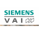Siemens Vai Metals Technologies, S.A., Spain