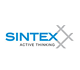 Sintex Industries Ltd., Kalol