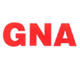 G. N. A. Group, Punjab