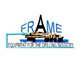 Frame Pty. Ltd., Singapore