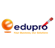 EDEPRO, Serbia (Europe)