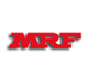 MRF Ltd., Chennai, Goa
