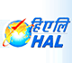 Hindustan Aeronautics Limited, Orissa