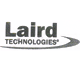 Laird Technologies (I) Pvt. Ltd.