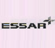 ESSAR Heavy Engineering Services