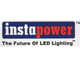 Instapower Ltd.