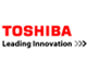 Toshiba Leading Innovation