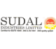 Sudal Industries Ltd.